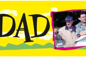 Dad Season 2