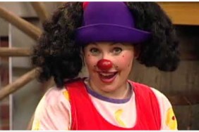 The Big Comfy Couch Season 6