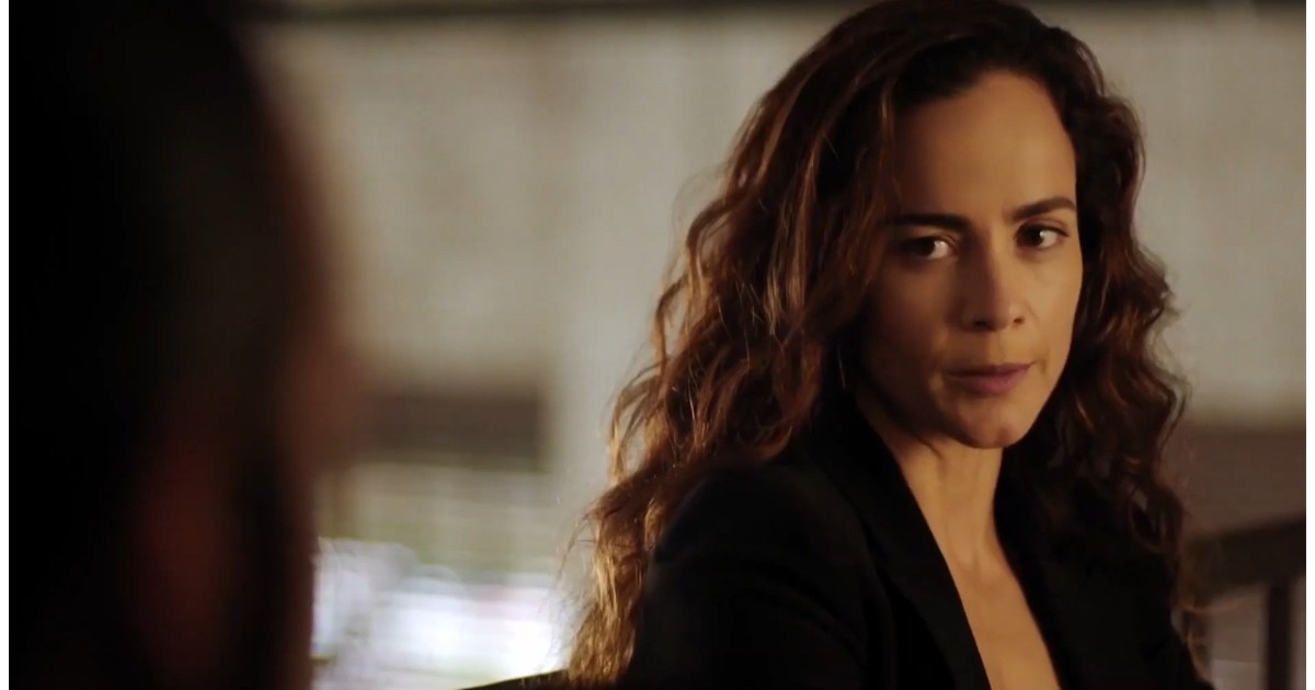 Queen of the South Season 5 Streaming: Watch &amp; Stream Online via Netflix
