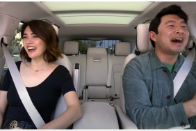 Carpool Karaoke: The Series Season 5