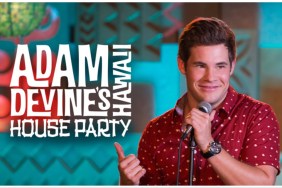 Adam Devine's House Party Season 2