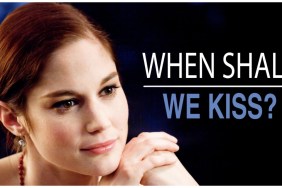 When Shall We Kiss? Season 1