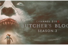 Channel Zero Season 3
