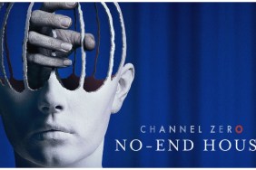 Channel Zero Season 2
