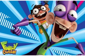 Fanboy and Chum Chum Season 1