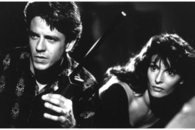 Write to Kill (1991) Streaming: Watch & Stream Online Via Amazon Prime Video