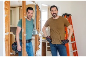 Property Brothers Season 13 Streaming: Watch & Stream Online via HBO Max