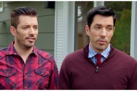 Property Brothers Season 14 Streaming: Watch & Stream Online via HBO Max