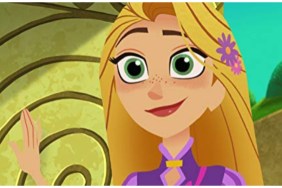 Rapunzel's Tangled Adventures Season 2 Streaming: Watch & Stream Online via Disney Plus