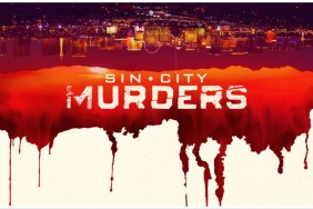 Sin City Murders Season 1: How Many Episodes