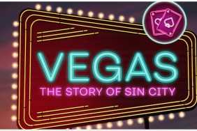 Vegas: The Story of Sin City Season 1: How Many Episodes