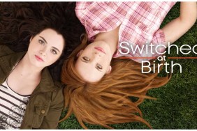 Switched at Birth Season 5 Streaming: Watch and Stream Online via Hulu
