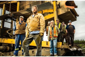 Yukon Gold Season 5