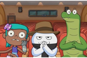 Oddballs Season 2