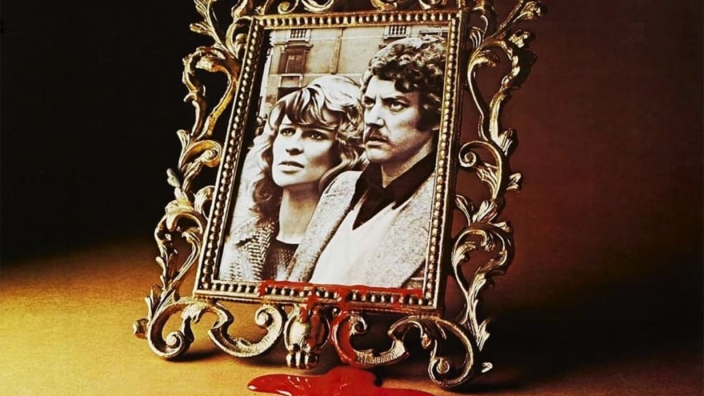 Don’t Look Now (1973) Streaming: Watch and Stream Online via Paramount Plus