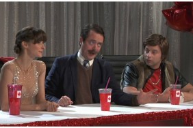 Kroll Show Season 1 Streaming: Watch & Stream Online via Paramount Plus