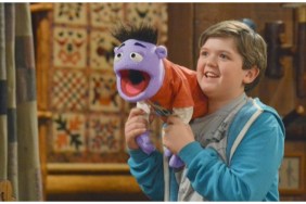 Crash & Bernstein Season 1 Streaming: Watch & Stream Online via Disney Plus
