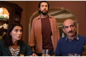 Ramy Season 1
