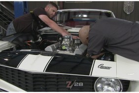 Car Fix Season 4