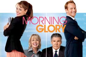Morning Glory (2010)