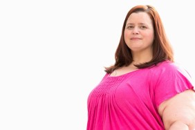 My 600-lb Life Season 7 Streaming: Watch & Stream Online via HBO Max