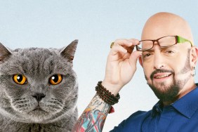 My Cat from Hell Season 1 Streaming: Watch & Stream Online via HBO Max