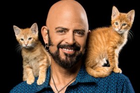My Cat from Hell Season 2 Streaming: Watch & Stream Online via HBO Max