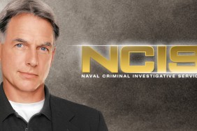 NCIS Season 10 Streaming: Watch & Stream Online via Paramount Plus