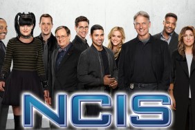 NCIS Season 14 Streaming: Watch & Stream Online via Paramount Plus