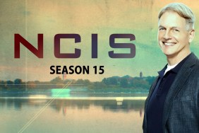NCIS Season 15 Streaming: Watch & Stream Online via Paramount Plus