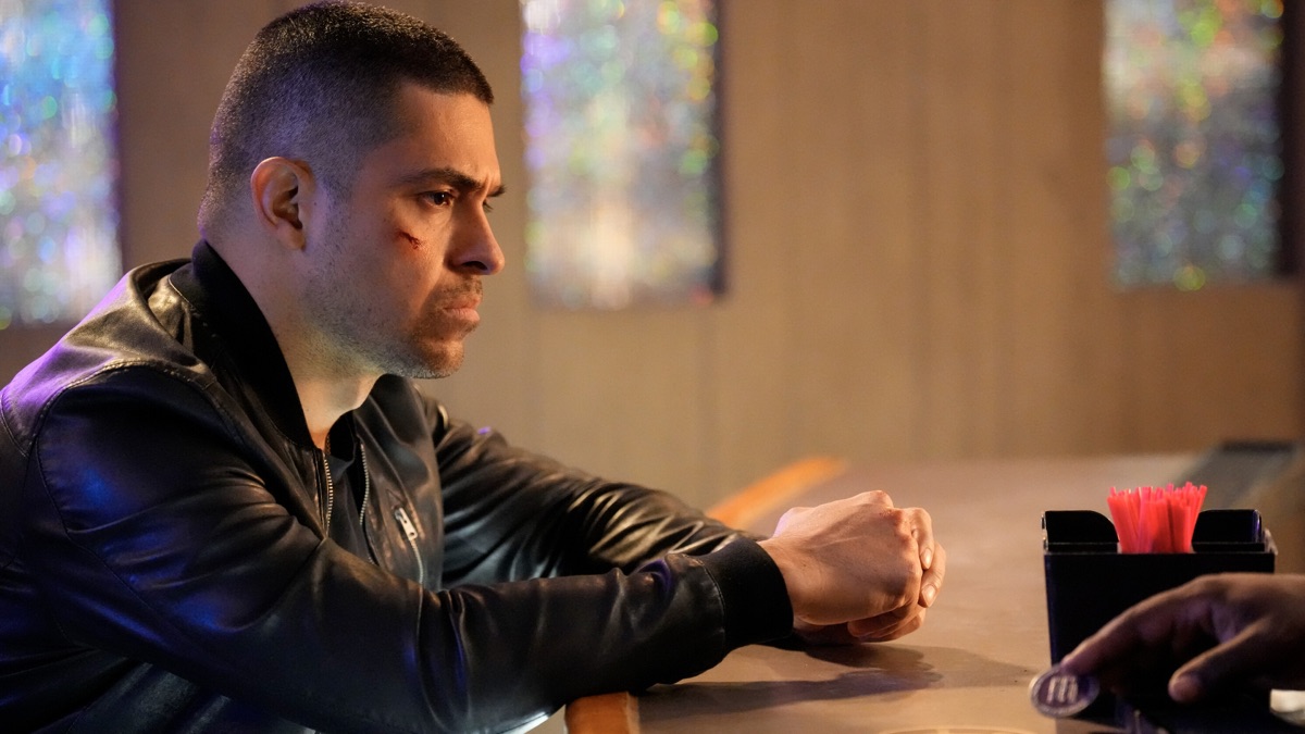 How to Watch NCIS Season 21 Online Free