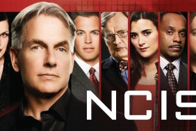 NCIS Season 6 Streaming: Watch & Stream Online via Paramount Plus