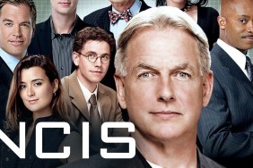 NCIS Season 8 Streaming: Watch & Stream Online via Paramount Plus