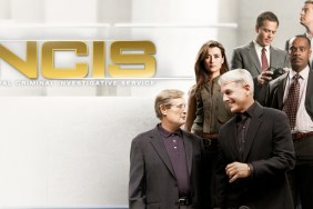 NCIS Season 9 Streaming: Watch & Stream Online via Paramount Plus