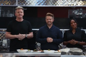 Next Level Chef Season 4 Release Date Rumors: When Is It Coming Out?