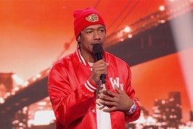 Nick Cannon Presents: Wild 'N Out Season 10 Streaming: Watch & Stream Online via Paramount Plus