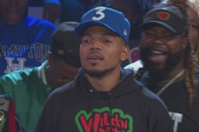 Nick Cannon Presents: Wild 'N Out Season 12 Streaming: Watch & Stream Online via Paramount Plus