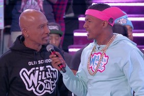 Nick Cannon Presents: Wild 'N Out Season 15 Streaming: Watch & Stream Online via Paramount Plus