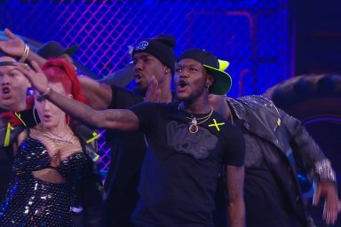 Nick Cannon Presents: Wild 'N Out Season 16 Streaming: Watch & Stream Online via Paramount Plus