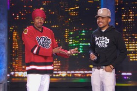 Nick Cannon Presents: Wild 'N Out Season 9 Streaming: Watch & Stream Online via Paramount Plus