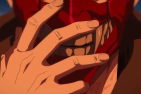 Ninja Kamui Season 2 Release Date