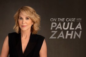 On the Case with Paula Zahn Season 13 Streaming: Watch & Stream Online via HBO Max