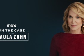 On the Case with Paula Zahn Season 9: Watch & Stream Online via HBO Max