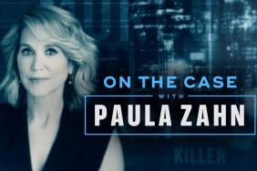 On the Case with Paul Zahn Season 15 Streaming: Watch & Stream Online via HBO Max