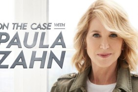 On the Case with Paula Zahn Season 16 Streaming: Watch & Stream Online via HBO Max
