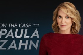 On the Case with Paula Zahn Season 18 Streaming: Watch & Stream Online via HBO Max