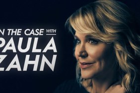 On the Case with Paula Zahn Season 21 Streaming: Watch & Stream Online via HBO Max