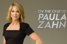 On the Case with Paula Zahn Season 22 Streaming: Watch & Stream Online via HBO Max