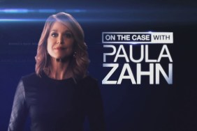 On the Case with Paula Zahn Season 24 Streaming: Watch & Stream Online via HBO Max