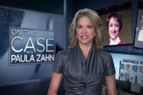 On the Case with Paula Zahn Season 4 Streaming: Watch & Stream Online via HBO Max